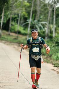 BIB: 
                            <button type="button" onclick="openModal(26418356)" class="btn btn-primary btn-sm float-right btn-popup" data-toggle="modal" data-target=".modal-high-quality">
                        <i class="fas fa-shopping-cart"></i> Add to Cart
                    </button>
                                            <button type="button" onclick="isThisMe(26418356, true)" class="btn btn-success btn-sm float-right btn-popup btn-isme hidden" data-toggle="tooltip" data-placement="bottom" title="นี่คือรูปของคุณใช่ไหม คลิกที่นี่เพื่อเอาเข้าอัลบั้ม">
                        <i class="fas fa-plus"></i> Add to album
                    </button>
                    <button type="button" onclick="isThisMe(26418356, false)" class="btn btn-warning btn-sm float-right btn-popup btn-isnotme hidden">
                        <i class="fas fa-ban"></i> Remove from album
                    </button>